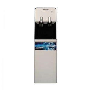 آبسردکن بنس مدل BW-S642