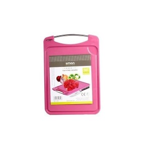 تخته گوشت 2 لیمون مدل 64035
