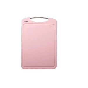 تخته گوشت 2 لیمون مدل 64035