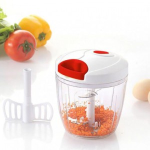 خرد کن سایز بزرگ یونیک کد 3099