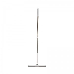 طی آب جمع کن یونیک کد 2525
