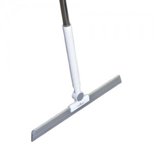 طی آب جمع کن یونیک کد 2525