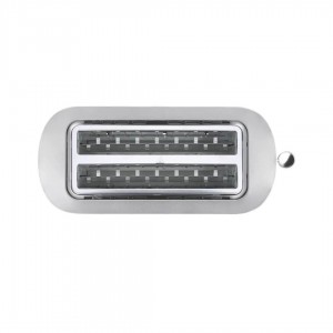توستر نان بیم مدل BT-1508