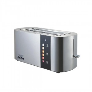 توستر نان بیم مدل BT-1508
