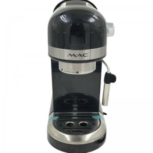 اسپرسو ساز حرفه ای مک استایلر مدل MAC-9495