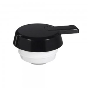 فلاسک ام آر اس مدل 1119 گنجایش 1.9 لیتر