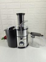 آبمیوه گیری تک کازوکی  مدل K-501