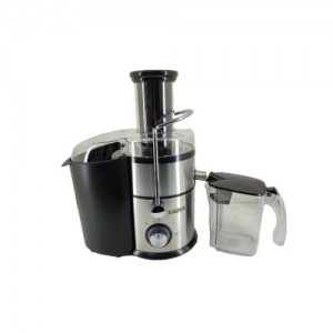 آبمیوه گیری تک کازوکی  مدل K-501