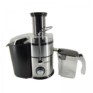 آبمیوه گیری تک کازوکی  مدل K-501