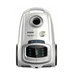 جاروبرقی مک استایلر مدل MAC-2500