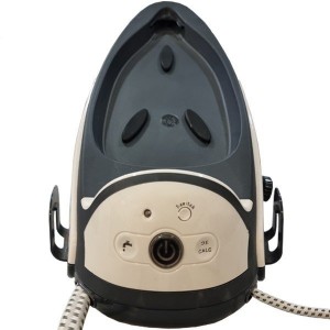 اتو بخار مخزن دار دونالکس مدل DN-860