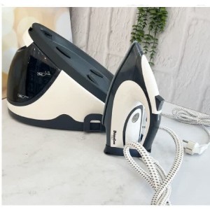 اتو بخار مخزن دار دونالکس مدل DN-860