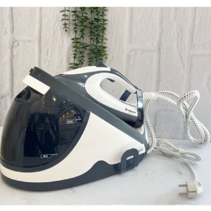 اتو بخار مخزن دار دونالکس مدل DN-860