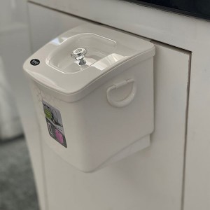 سطل کابینتی لیمون 150835