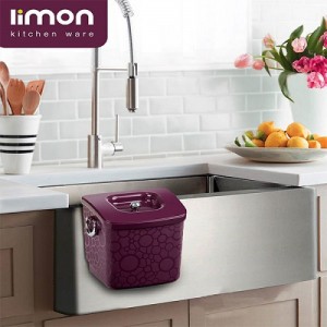 سطل کابینتی لیمون 150835