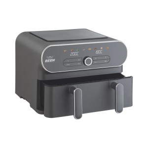 سرخ کن بدون روغن بیم مدل AF1006