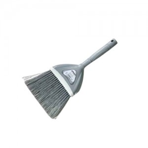 جارو حمام لیمون مدل191435