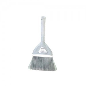 جارو حمام لیمون مدل191435