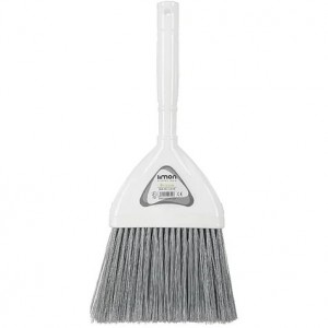 جارو حمام لیمون مدل191435