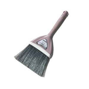 جارو حمام لیمون مدل191435