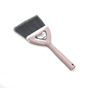 جارو حمام لیمون مدل191435