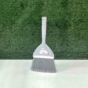 جارو حمام لیمون مدل191435