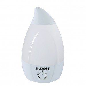 دستگاه بخور سرد ارشیا مدل 4711