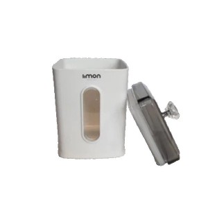 بانکه 4 گوش شماره 3 لیمون 157253