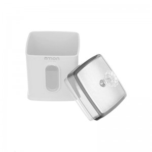 بانکه 4 گوش شماره 3 لیمون 157253