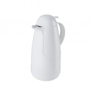 فلاسک الوان یزدگل طرح سانا مدل 520 ظرفیت 1.6 لیتر