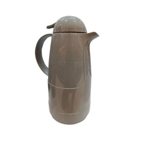 فلاسک الوان یزدگل طرح سانا مدل 520 ظرفیت 1.6 لیتر