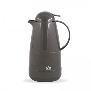 فلاسک الوان یزدگل طرح سانا مدل 520 ظرفیت 1.6 لیتر