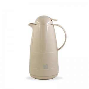 فلاسک الوان یزدگل طرح سانا مدل 520 ظرفیت 1.6 لیتر