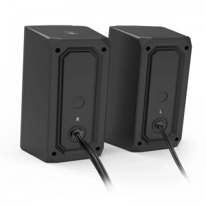 اسپیکر گیمینگ ردراگون مدل GS522