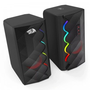اسپیکر گیمینگ ردراگون مدل GS522