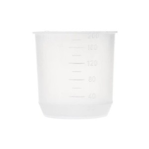 پلوپز پارس خزر مدل Taftan 61