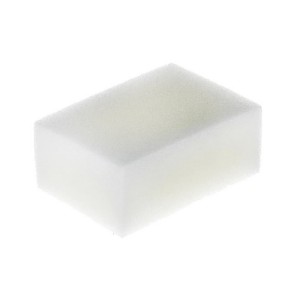 پلوپز پارس خزر مدل Taftan 61