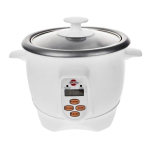 پلوپز پارس خزر مدل Taftan 61