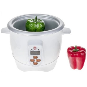 پلوپز پارس خزر مدل Taftan 61