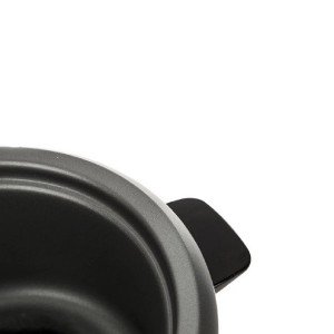 پلوپز پارس خزر مدل RC-61TS