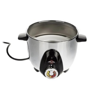 پلوپز پارس خزر مدل RC-61TS