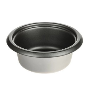 پلوپز پارس خزر مدل RC-61TS