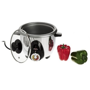 پلوپز پارس خزر مدل RC-61TS