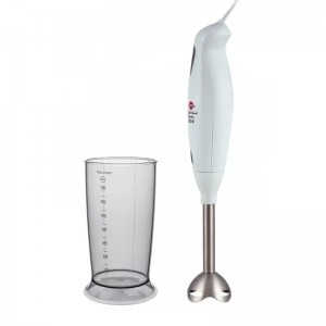 مخلوط‌ کن دستی استیل پارس‌خزر مدل HB-5501S