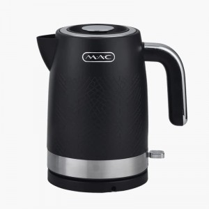 کتری برقی مک استایلر مدل mc-313 گنجایش 1.7 لیتر