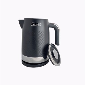 کتری برقی مک استایلر مدل mc-313 گنجایش 1.7 لیتر