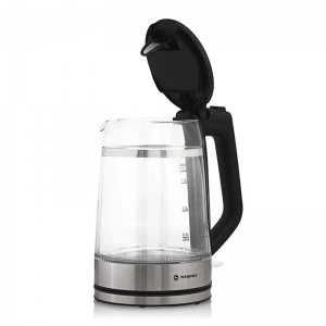 کتری برقی ساپر SKP-270