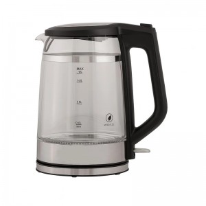 کتری برقی ساپر SKP-270