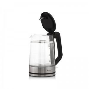 کتری برقی ساپر SKP-270