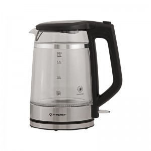 کتری برقی ساپر SKP-270